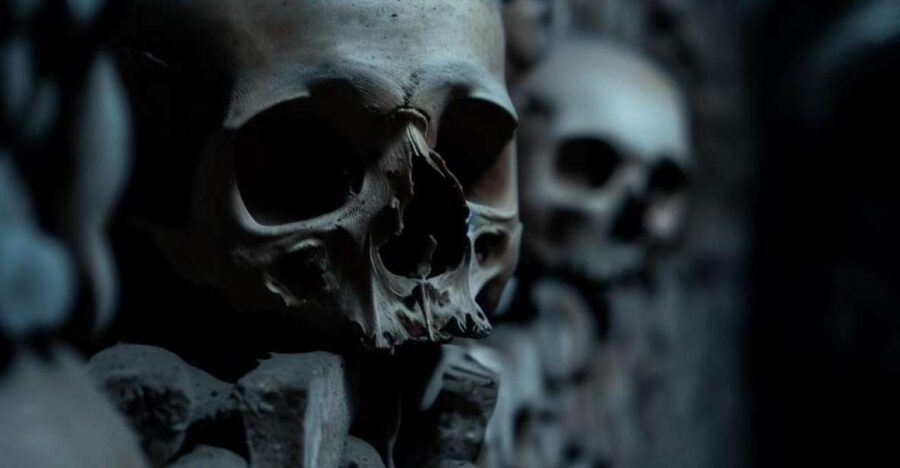 Paris: Catacombs, Audio Guide, and River Cruise Option - Price: Convenient, but Not Always a Good Deal