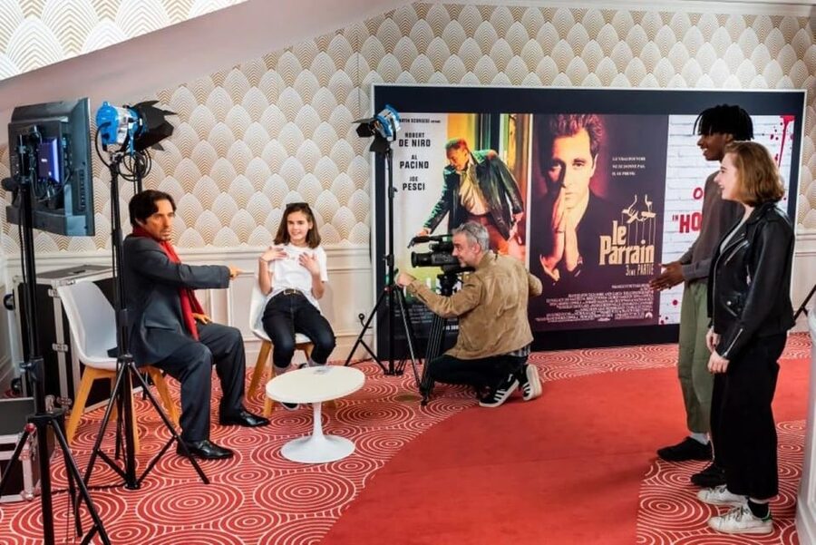 Paris: Grévin Wax Museum Entry Ticket with Audio Guide App - What the Grévin Wax Museum experience is really like