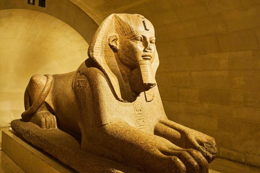 Paris: Louvre Ticket with Audioguide App and Seine Cruise - The practical details that affect your day