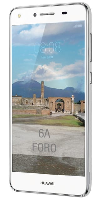 Pompeii: Skip the Line Ticket + Audioguide - Walking Pompeii with an audio guide