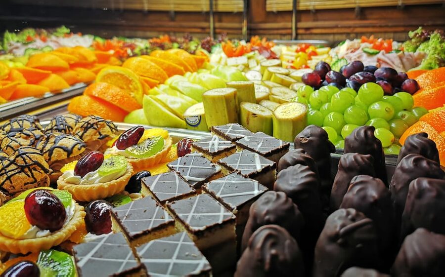 Prague: 1-hour Cruise with Audio Guide - Is $19 a fair price for one hour?