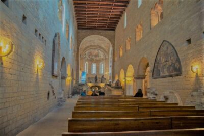 Prague Castle Complex Smartphone Audio Guide