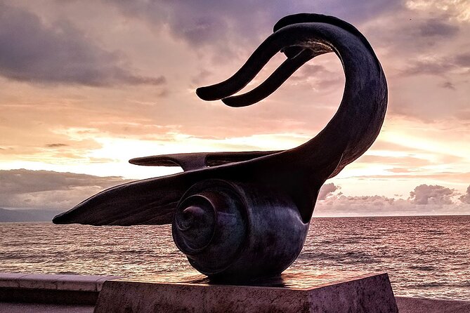 Puerto Vallarta Historical El Centro: A Self-Guided Audio Tour - The Church of Our Lady of Guadalupe