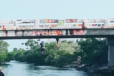 Road Trip through the Lower Keys Audio Tour