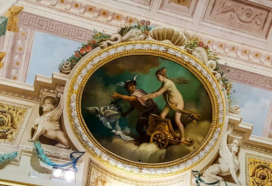 Rome: Borghese Gallery Skip-the-Line Tickets with Audioguide - Why the Borghese Gallery deserves a place in your Rome plans