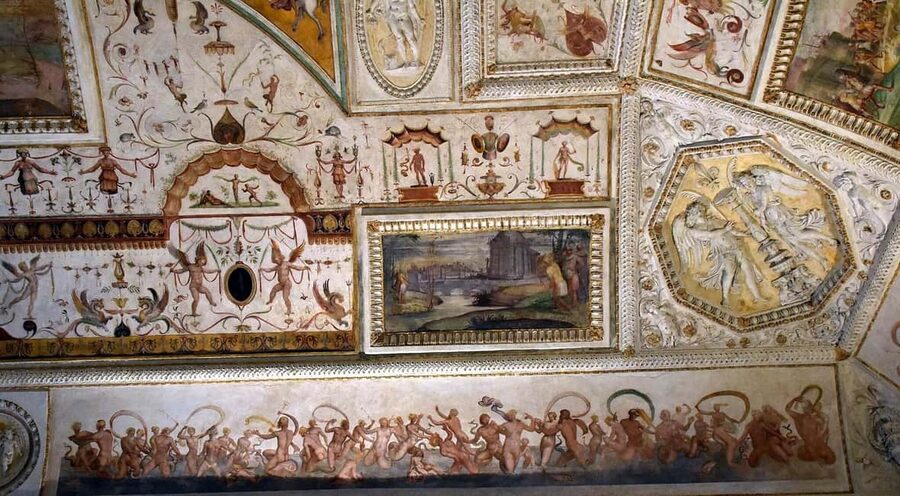 Rome: Castel Sant’Angelo Ticket & Audio Guide - Timing, access, and who should choose it