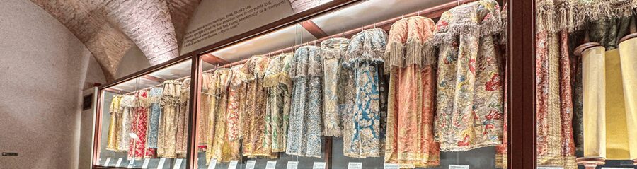 Rome: Jewish Museum and Tempio Maggiore Entry with Audio - Is the $20 price fair?