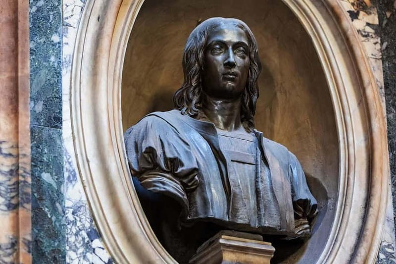 Rome: Pantheon for Families with Tickets & Kids' Audio Guide - Key points to know before booking