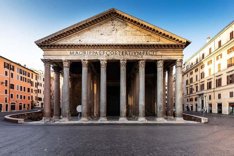 Rome: Pantheon for Families with Tickets & Kids' Audio Guide - How good is the audio guide for children?