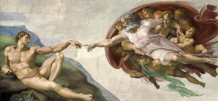 Rome: Vatican Museums & Sistine Chapel Entry with Audio App - What the $55 Vatican experience actually gives you