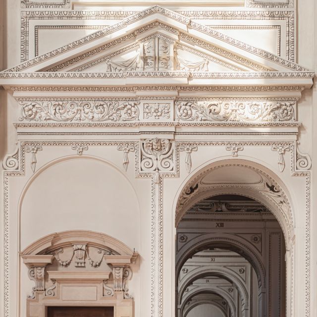 Salzburg: Cathedral Entry Ticket with Audio Guide Option - Who Will Like This Cathedral Visit?