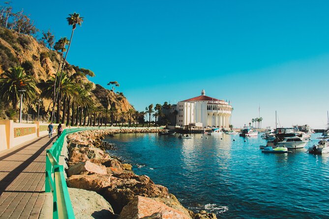 Scenic Aruba Self-Guided Driving and Walking Audio Tour - Bushiribana and Balashi reveal Aruba’s gold rush