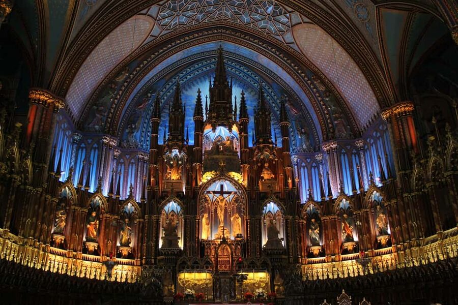 Seine River Cruise with Free Notre Dame Digital AudioGuide - The flexible ticket helps, but read the timing details carefully