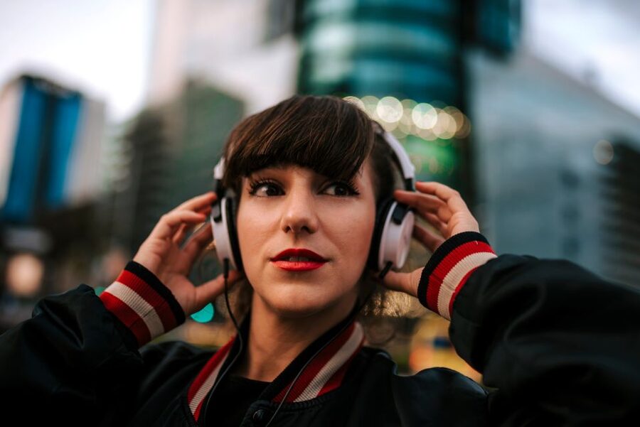 Self Guided Audio Ghost Tour in New Orleans in 6 Languages - Booking, cancellation, and practical planning