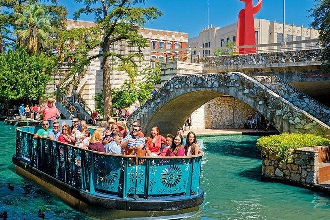 Self-Guided Ghost Audio Tour in San Antonio App with EMF Reader - Getting the WalknTours app ready before you arrive