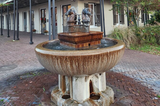 Selma Civil Rights Walk of Freedom Self Guided GPS APP Audio Tour - Rev. James Reeb’s memorial