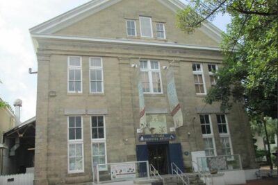 Skip the Line: Mel Fisher Maritime Museum Admission Ticket and Audio Tour