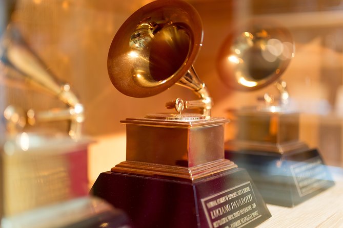 Skip the Line: Pavarotti Museum - Official Ticket + Audioguide - Pavarotti’s charitable work