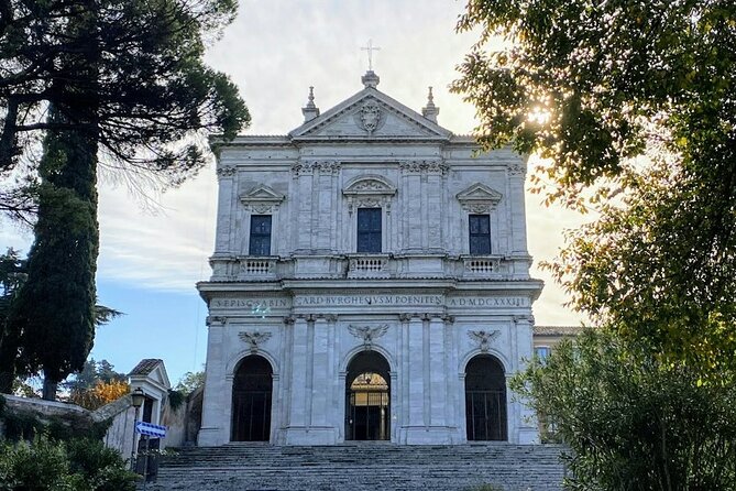 Smartphone Audio Driving Tour between San Francisco & Monterey - Santa Cruz brings history, rides, and city life