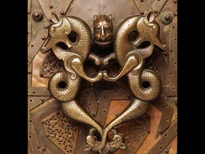 Turkish and Islamic Arts Museum: Entry Ticket & Audio Guide - How much time should you allow?