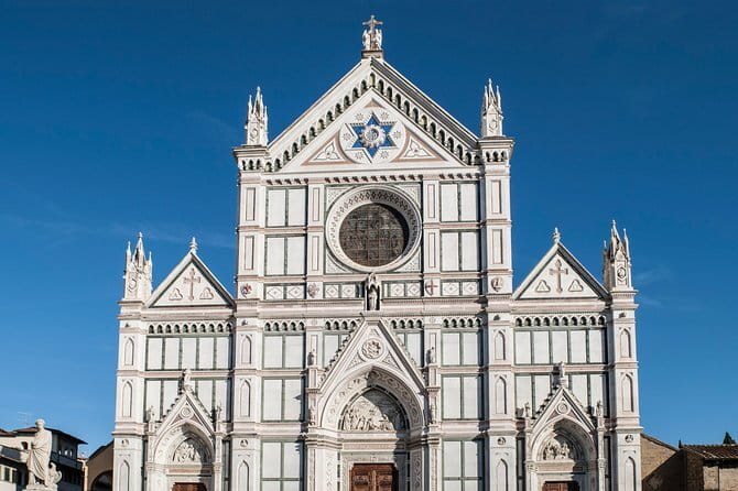 Uffizi Combined Ticket:UFFIZI, PITTI, BOBOLI & digital audioguide - How to plan the five-day window
