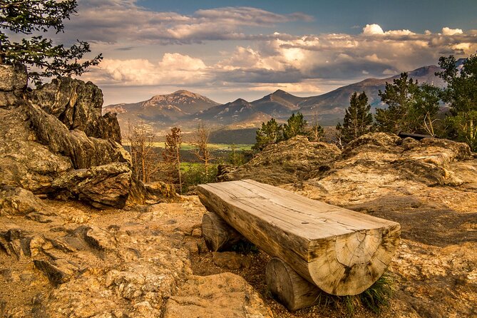 Ultimate Colorado Bundle: Self-Guided Driving & Walking Tours - Key points at a glance