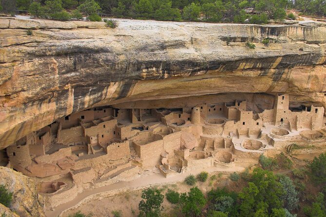 Ultimate Colorado Bundle: Self-Guided Driving & Walking Tours - Why the $29.99 group price can be a strong deal