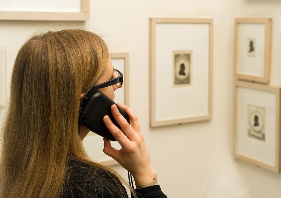 Vienna: Tickets for Mozarthaus Vienna with Audio Guide - Common frustrations and how to avoid them